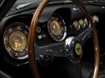 Ferrari 250 GT California Passo Lungo (Fari Coperti) 1958 года